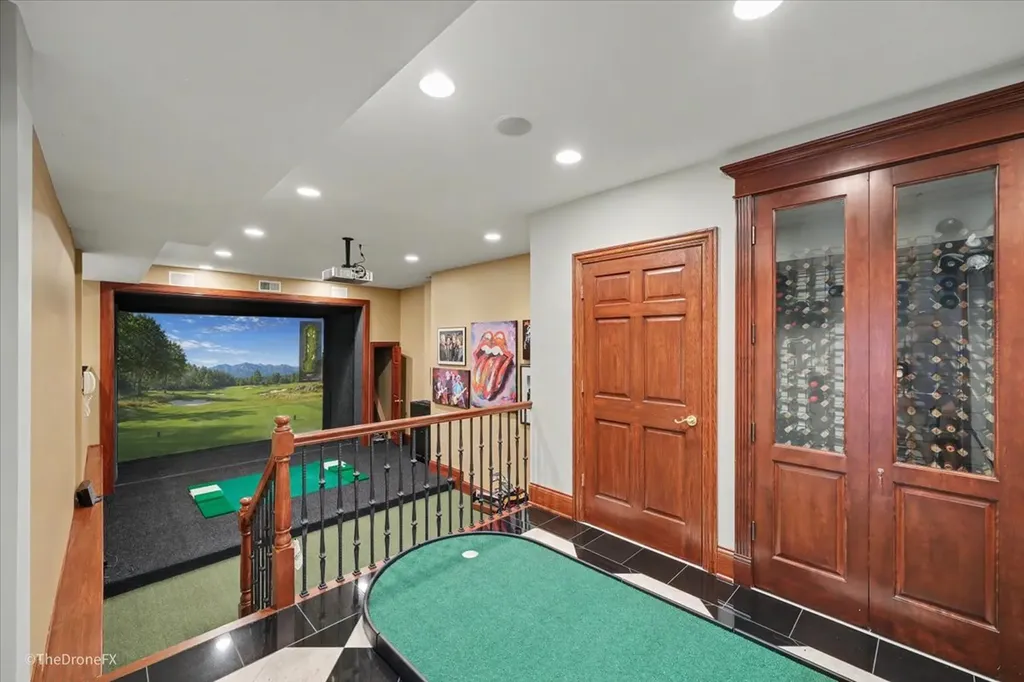 12 Carlisle Drive Oak Brook IL 60523