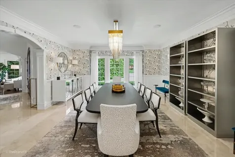 12 Carlisle Drive Oak Brook IL 60523