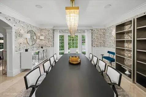 12 Carlisle Drive Oak Brook IL 60523