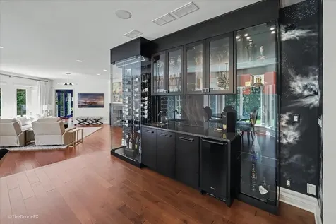 12 Carlisle Drive Oak Brook IL 60523
