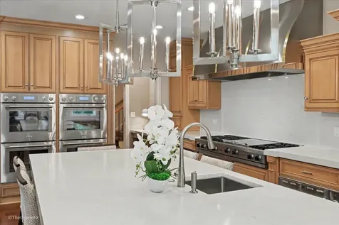 12 Carlisle Drive Oak Brook IL 60523