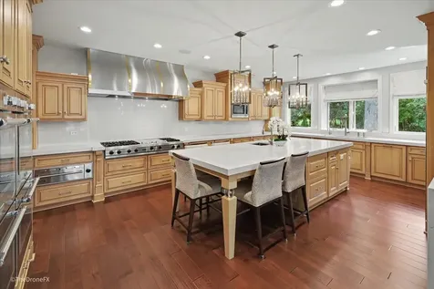 12 Carlisle Drive Oak Brook IL 60523