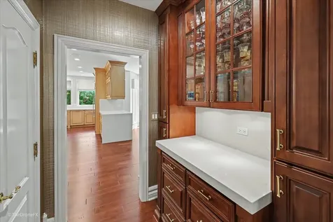12 Carlisle Drive Oak Brook IL 60523
