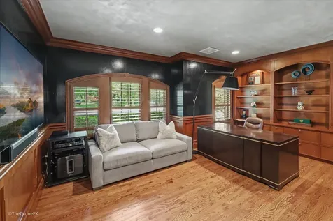 12 Carlisle Drive Oak Brook IL 60523