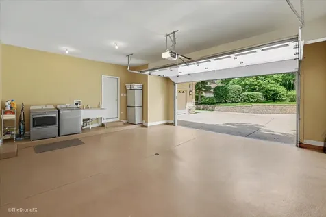 12 Carlisle Drive Oak Brook IL 60523