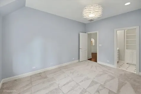 12 Carlisle Drive Oak Brook IL 60523
