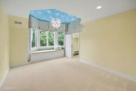 12 Carlisle Drive Oak Brook IL 60523