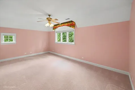 12 Carlisle Drive Oak Brook IL 60523