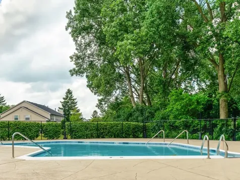 221 Ivy Court Streamwood IL 60107
