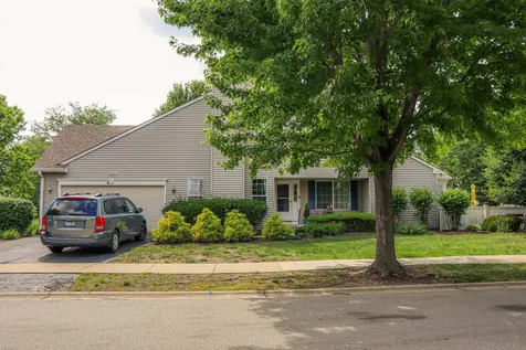 1286 Chestnut Lane Yorkville IL 60560