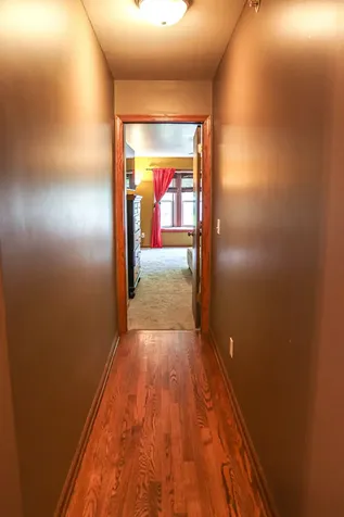 1286 Chestnut Lane Yorkville IL 60560