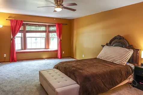 1286 Chestnut Lane Yorkville IL 60560