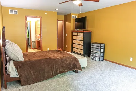 1286 Chestnut Lane Yorkville IL 60560