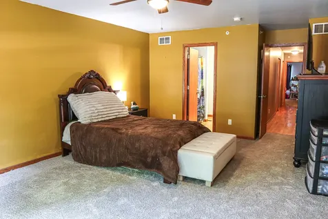 1286 Chestnut Lane Yorkville IL 60560
