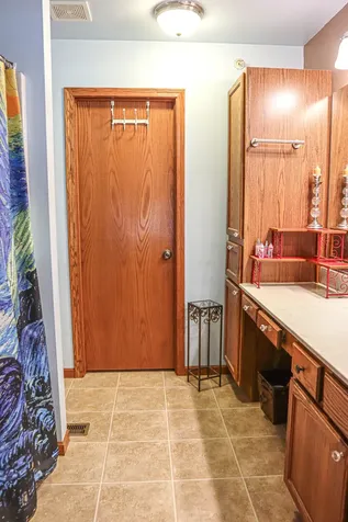 1286 Chestnut Lane Yorkville IL 60560