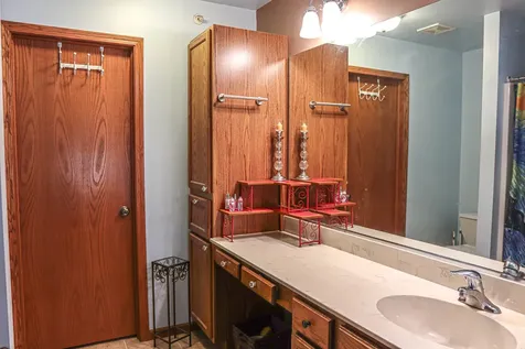 1286 Chestnut Lane Yorkville IL 60560