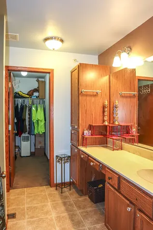 1286 Chestnut Lane Yorkville IL 60560