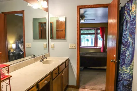 1286 Chestnut Lane Yorkville IL 60560