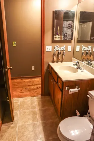 1286 Chestnut Lane Yorkville IL 60560