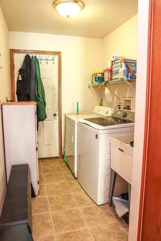 1286 Chestnut Lane Yorkville IL 60560