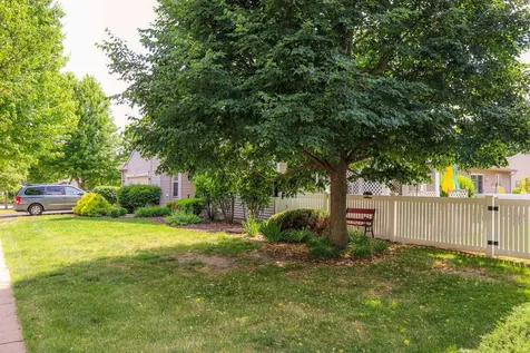 1286 Chestnut Lane Yorkville IL 60560
