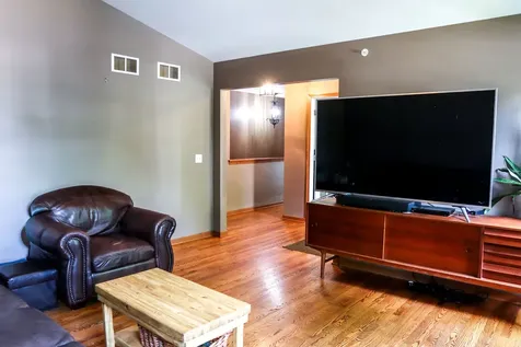 1286 Chestnut Lane Yorkville IL 60560