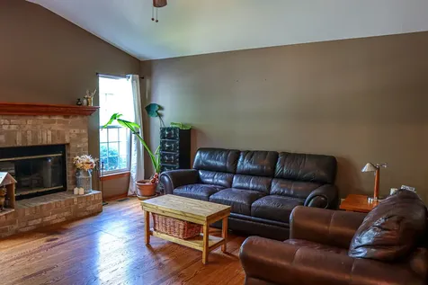 1286 Chestnut Lane Yorkville IL 60560