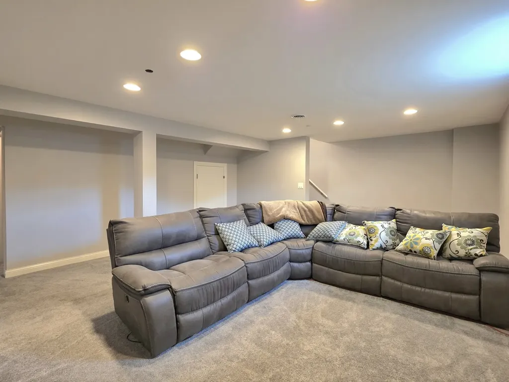 19808 Kirkstone Way Mokena IL 60448