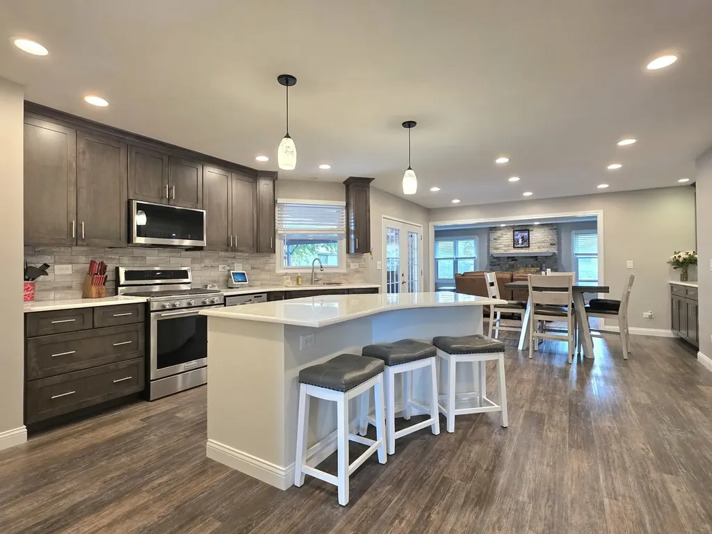19808 Kirkstone Way Mokena IL 60448
