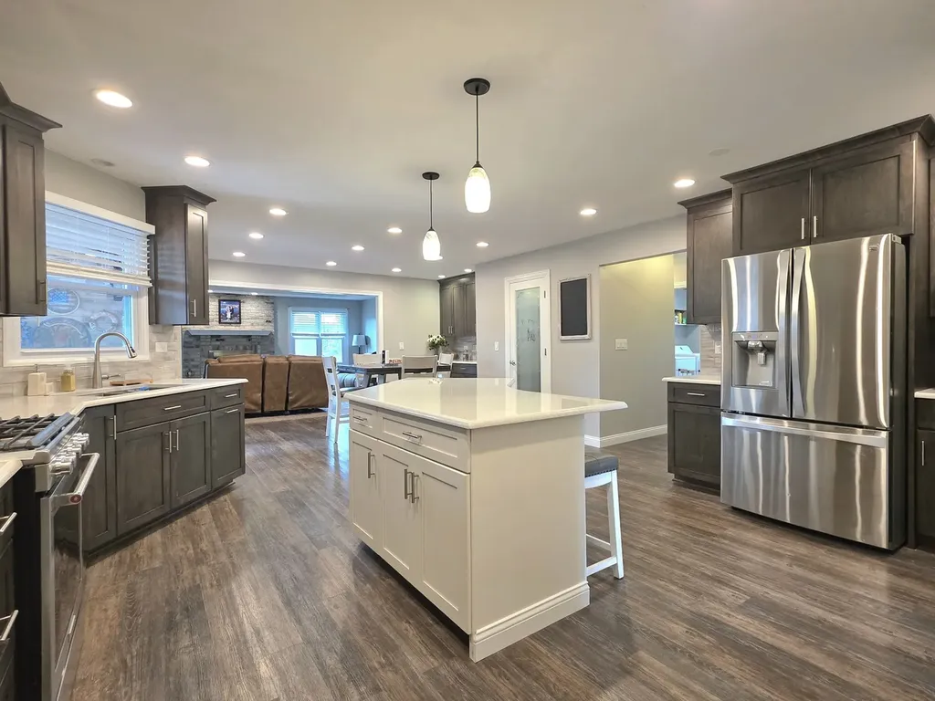 19808 Kirkstone Way Mokena IL 60448