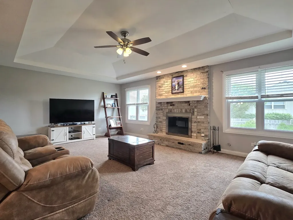 19808 Kirkstone Way Mokena IL 60448