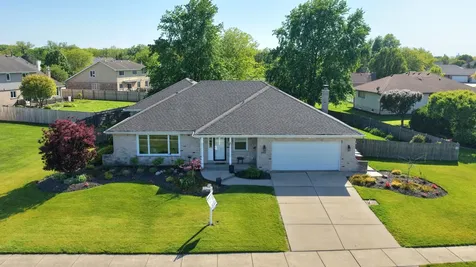 19808 Kirkstone Way Mokena IL 60448