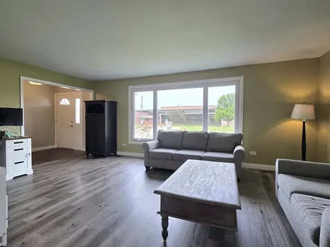 19808 Kirkstone Way Mokena IL 60448
