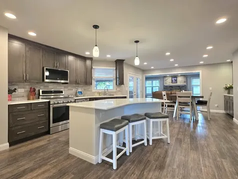 19808 Kirkstone Way Mokena IL 60448