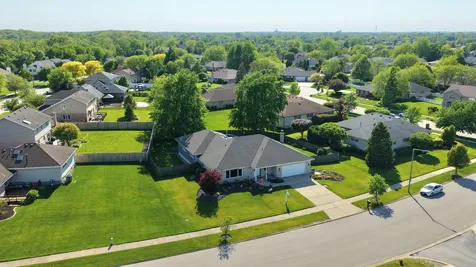 19808 Kirkstone Way Mokena IL 60448