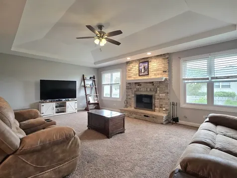 19808 Kirkstone Way Mokena IL 60448