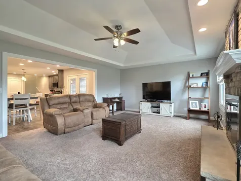19808 Kirkstone Way Mokena IL 60448