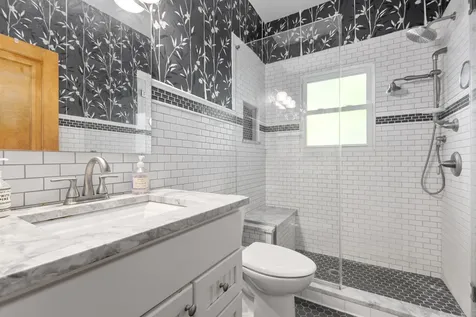 1146 Douglas Avenue Flossmoor IL 60422