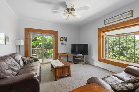 1146 Douglas Avenue Flossmoor IL 60422
