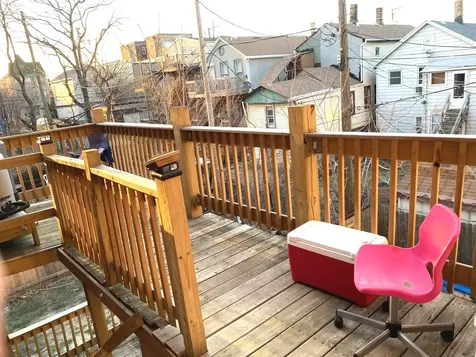 1014 West 19th Street Chicago IL 60608