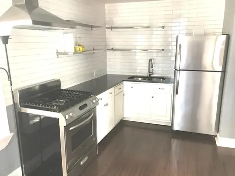 1014 West 19th Street Chicago IL 60608