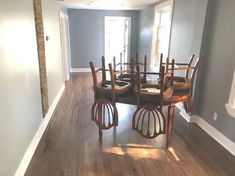 1014 West 19th Street Chicago IL 60608