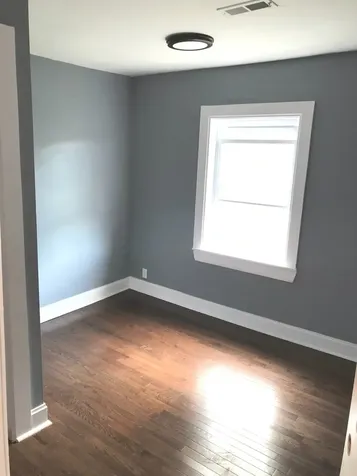 1014 West 19th Street Chicago IL 60608