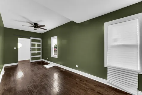 14135 Lincoln Avenue Dolton IL 60419