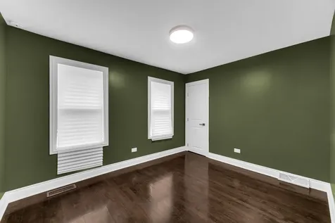 14135 Lincoln Avenue Dolton IL 60419
