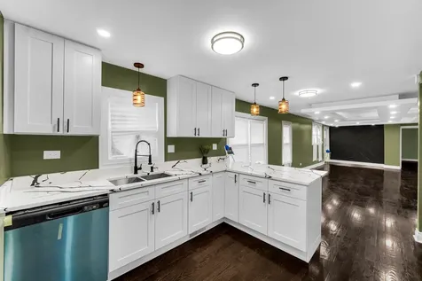 14135 Lincoln Avenue Dolton IL 60419