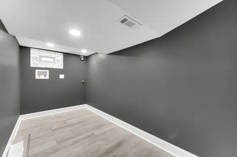 14135 Lincoln Avenue Dolton IL 60419