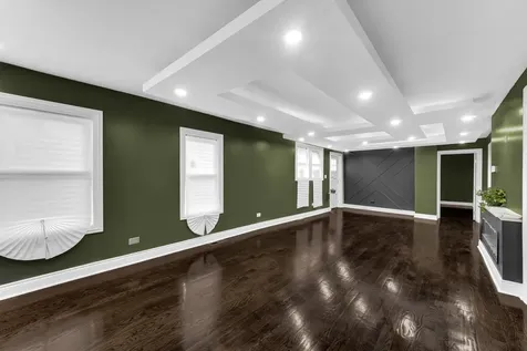 14135 Lincoln Avenue Dolton IL 60419