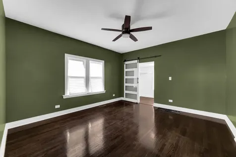 14135 Lincoln Avenue Dolton IL 60419
