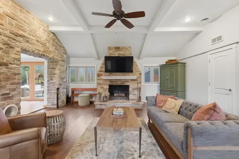 25848 West Scott Road North Barrington IL 60010